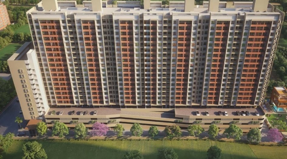 JN-AA-Privilege-Gallery (3)